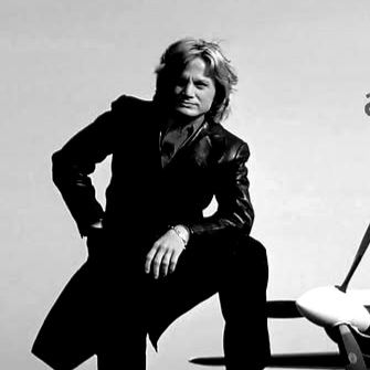 دانلود آهنگ Claude François Le téléphone pleure